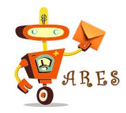 Ares