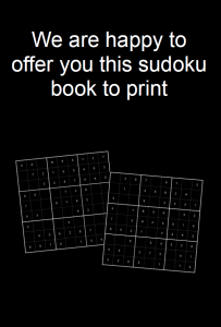 carnet sudoku_US